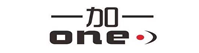 杭州到揭阳物流公司